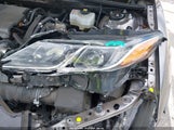 TOYOTA CAMRY LE HYBRID 4T1C31AK9NU036999 fotografie