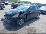 Toyota Yaris Ia 3MYDLBYV9HY164547 fotografie