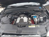 Audi Sq5 3.0T Premium Plus WA1CGAFP1FA078254 снимка