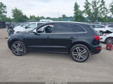 Audi Sq5 3.0T Premium Plus WA1CGAFP1FA078254 снимка