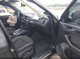 Audi Sq5 3.0T Premium Plus WA1CGAFP1FA078254 снимка