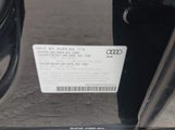 Audi Sq5 3.0T Premium Plus WA1CGAFP1FA078254 снимка