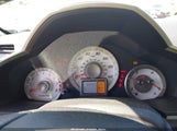 Honda Pilot Ex-L 5FNYF3H5XFB023802 снимка