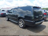 Chevrolet Suburban  Ltz 1GNSKKE31BR312089 снимка