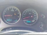 Chevrolet Suburban  Ltz 1GNSKKE31BR312089 снимка