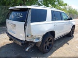 GMC Yukon Denali 1GKS2CKJ2HR232248 снимка