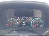GMC Yukon Denali 1GKS2CKJ2HR232248 снимка