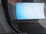 Ford Edge Limited 2FMDK4KC6EBA50204 photo