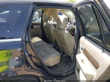 Lincoln Mkx 2LMDJ6JC8ABJ19070 снимка