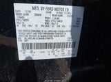 Lincoln Mkx 2LMDJ6JC8ABJ19070 снимка