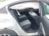 Chevrolet Cruze Ls 1G1PC5SH0B7125427 снимка