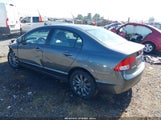 Honda Civic Lx 2HGFA1F59AH545886 снимка