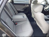Honda Accord Ex-L 1HGCV1F5XKA075715 fotografie