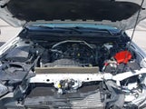 Ford Ranger Xl 1FTER1EH2NLD08437 снимка