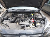 SUBARU OUTBACK ONYX EDITION 4S4BTAJC8P3129347 снимка