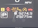 SUBARU OUTBACK ONYX EDITION 4S4BTAJC8P3129347 снимка