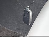 SUBARU OUTBACK ONYX EDITION 4S4BTAJC8P3129347 снимка