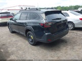 SUBARU OUTBACK ONYX EDITION 4S4BTAJC8P3129347 снимка