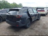 SUBARU OUTBACK ONYX EDITION 4S4BTAJC8P3129347 снимка
