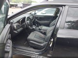 SUBARU OUTBACK ONYX EDITION 4S4BTAJC8P3129347 снимка