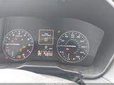 SUBARU OUTBACK ONYX EDITION 4S4BTAJC8P3129347 снимка