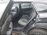 SUBARU OUTBACK ONYX EDITION 4S4BTAJC8P3129347 снимка