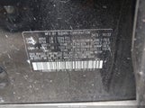 SUBARU OUTBACK ONYX EDITION 4S4BTAJC8P3129347 снимка