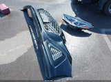 Hyundai Sonata Sport+ 5NPE34AF1JH724646 photo