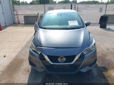 Nissan Versa Sv Xtronic Cvt 3N1CN8EV5ML874776 снимка