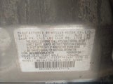 Nissan Versa Sv Xtronic Cvt 3N1CN8EV5ML874776 снимка
