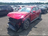 Mazda Cx-3 Grand Touring JM1DKFD77K0412232 снимка