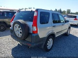 Honda Cr-V Ex JHLRD78885C026532 снимка