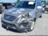 Honda Cr-V Ex JHLRD78885C026532 снимка