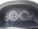 Honda Cr-V Ex JHLRD78885C026532 снимка