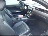 Ford Mustang Ecoboost 1FA6P8TH5H5249761 снимка