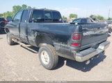 DODGE RAM 1500 ST 3B7HF13Z4WG203561 снимка