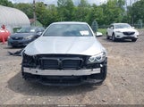 BMW 528I xDrive WBA5A7C59GG145796 fotografie