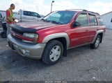 Chevrolet Trailblazer Ltz 1GNDT13S732368428 снимка