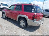 Chevrolet Trailblazer Ltz 1GNDT13S732368428 снимка
