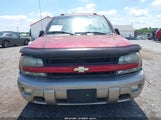 Chevrolet Trailblazer Ltz 1GNDT13S732368428 снимка
