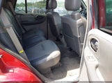 Chevrolet Trailblazer Ltz 1GNDT13S732368428 снимка