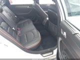 Hyundai Sonata Sport 2.0T 5NPE34AB6FH083840 снимка
