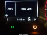 Chevrolet Trax Fwd 1Rs KL77LGEP1SC012256 снимка