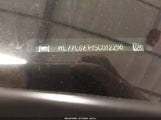 Chevrolet Trax Fwd 1Rs KL77LGEP1SC012256 снимка