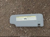 Chevrolet Cruze 1Lt 1G1PF5S98B7167795 снимка