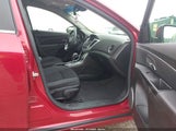 Chevrolet Cruze 1Lt 1G1PF5S98B7167795 снимка