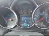 Chevrolet Cruze 1Lt 1G1PF5S98B7167795 снимка