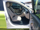 Mercedes-Benz C 300 Luxury/Sport 55SWF4JB1HU205175 снимка