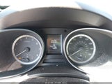 Hyundai Santa Fe Sport 2.4L 5NMZUDLB9HH049001 fotografie