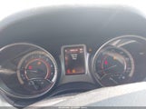 DODGE JOURNEY CROSSROAD 3C4PDCGG6FT511540 снимка